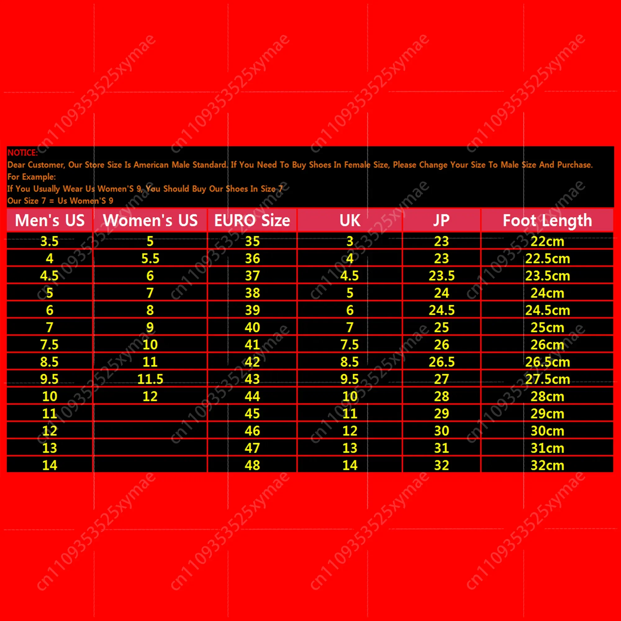 Кроссовки Hell Girl Enma Ai Jigoku Shoujo Mioyosuka High Top для мужчин и женщин, повседневные кеды из канваса с 3D-принтом, легкие кроссовки (art.: 3920db0087592) - 3920db0087592