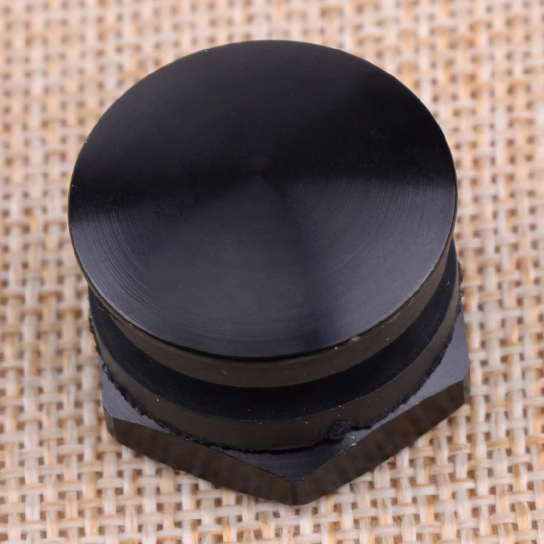 2 комплекта автомобильных стоек для заднего стекла комплект опорных гаек