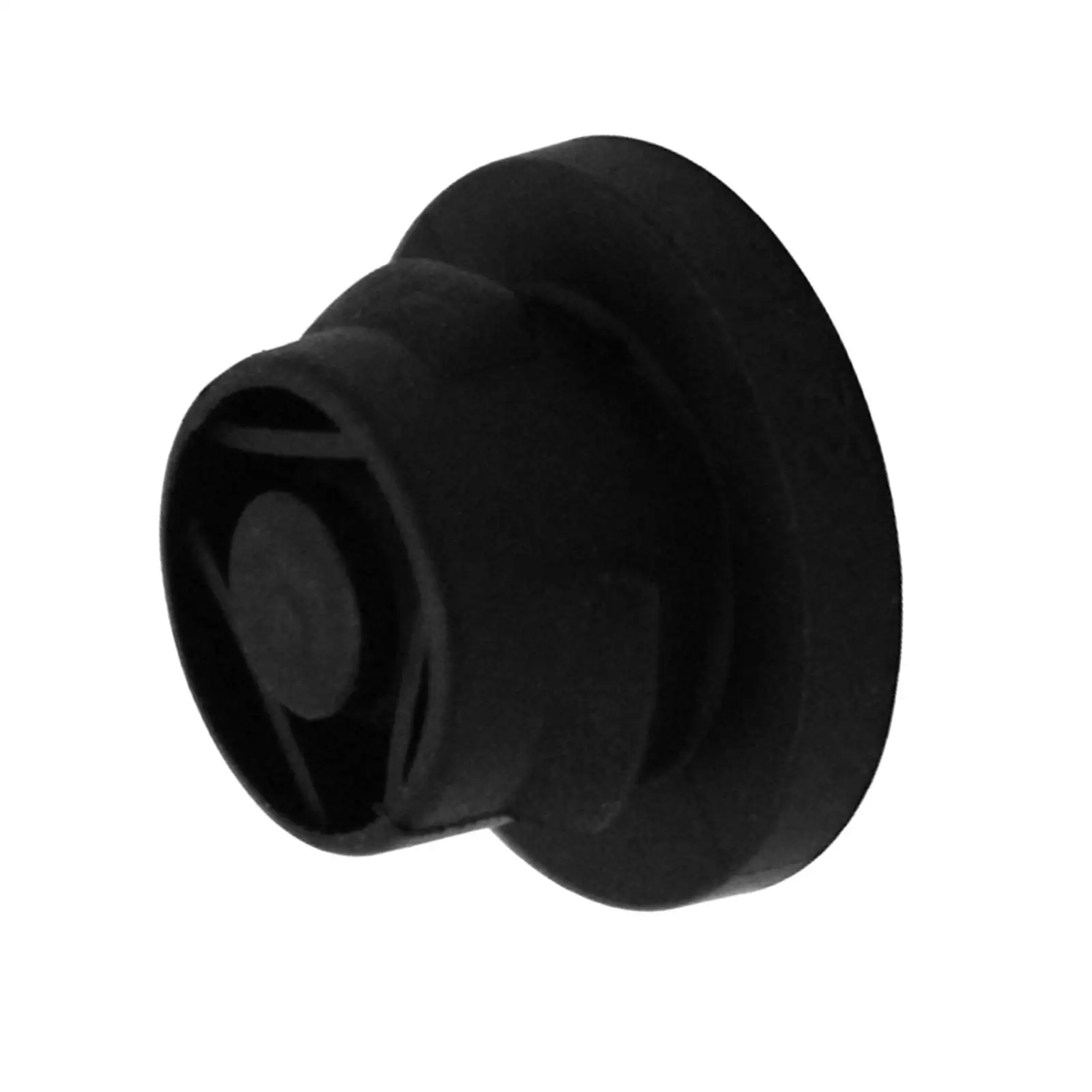 Резиновая вставка автомобильного воздушного фильтра детали 1422.A3 Bsg 70136001 14220014223