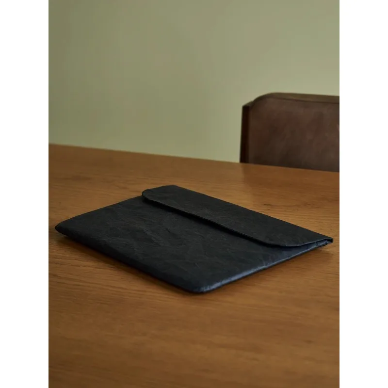 Применимо к Matebook 13 14 16 дюймов 14S эко-бумага легкий и простой амортизирующий X Pro