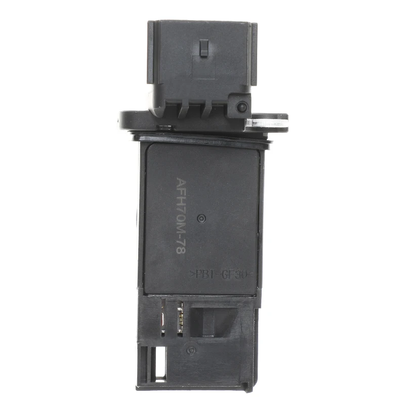 wa nowość masowego czujnika przepływu powietrza Maf do Buick Cadillac Chevrolet GMC AFH70M-78 AFH70M78 20787043