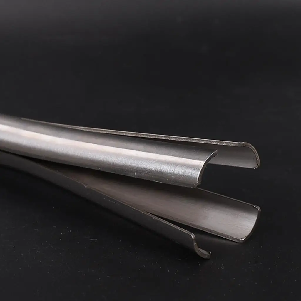 

Велосипедный пресс для снятия нижнего кронштейна