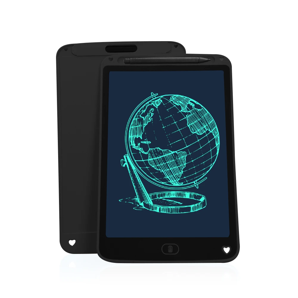 

Mini Writing Tablet 8.5 Inch Paperless LCD Electronic Writing Tablet Drawing Pad Writing Pad for Students