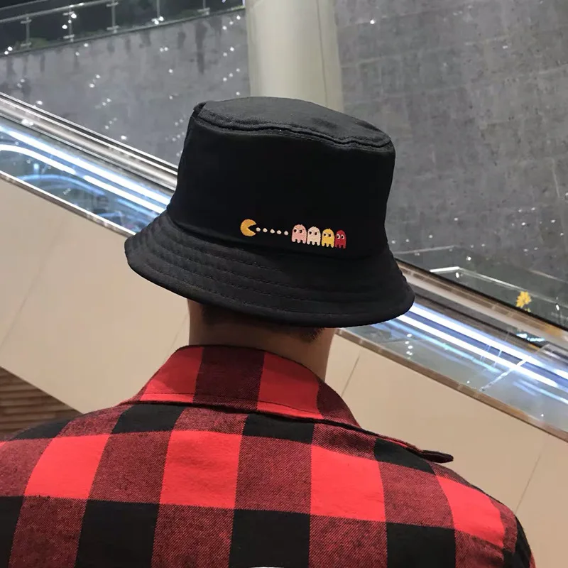 

Sexy Lace Stockings Lace Top Women Sheer Thigh High Socks Ladies Over The Knee Socks Nightclubs Pantyhose Calcetines