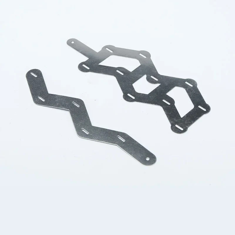 Питательная батарея для электрического велосипеда 40 пикселей 18650 Вт tipo 5P 10P acero