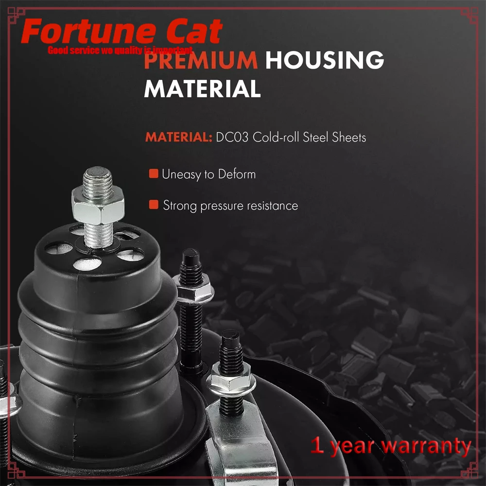 Усилитель мощного тормоза для Nissan Tsuru 1991-2011 47210Y02G0 47210F420B 47210F4205