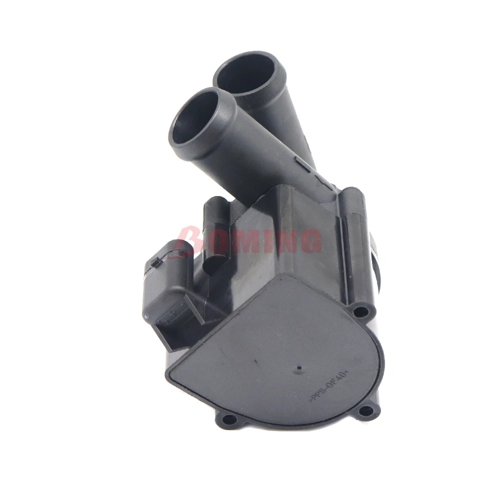 Автомобильный вспомогательный водяной насос 5N0965561 подходит для AUDI A1 A3 TT Q3 Volkswagen