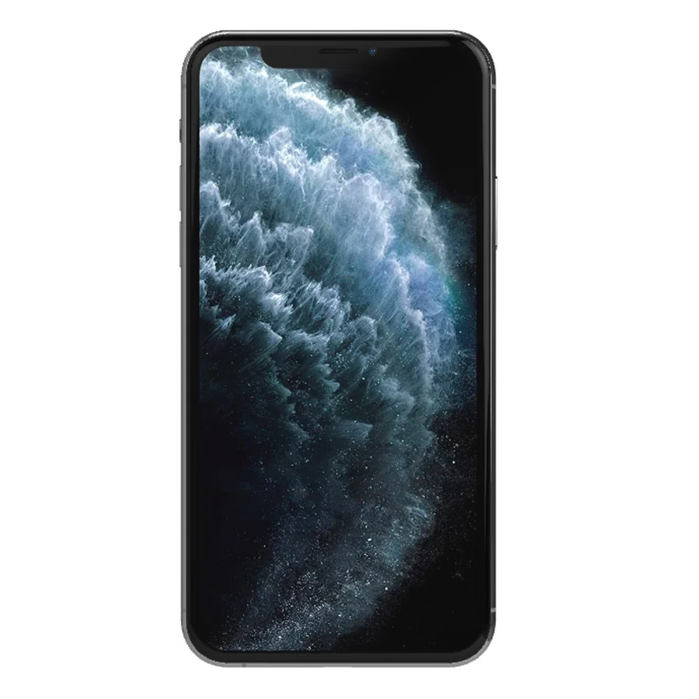 Смартфон Apple iPhone 11 Pro 4/64ГБ 4/256ГБ global б/у