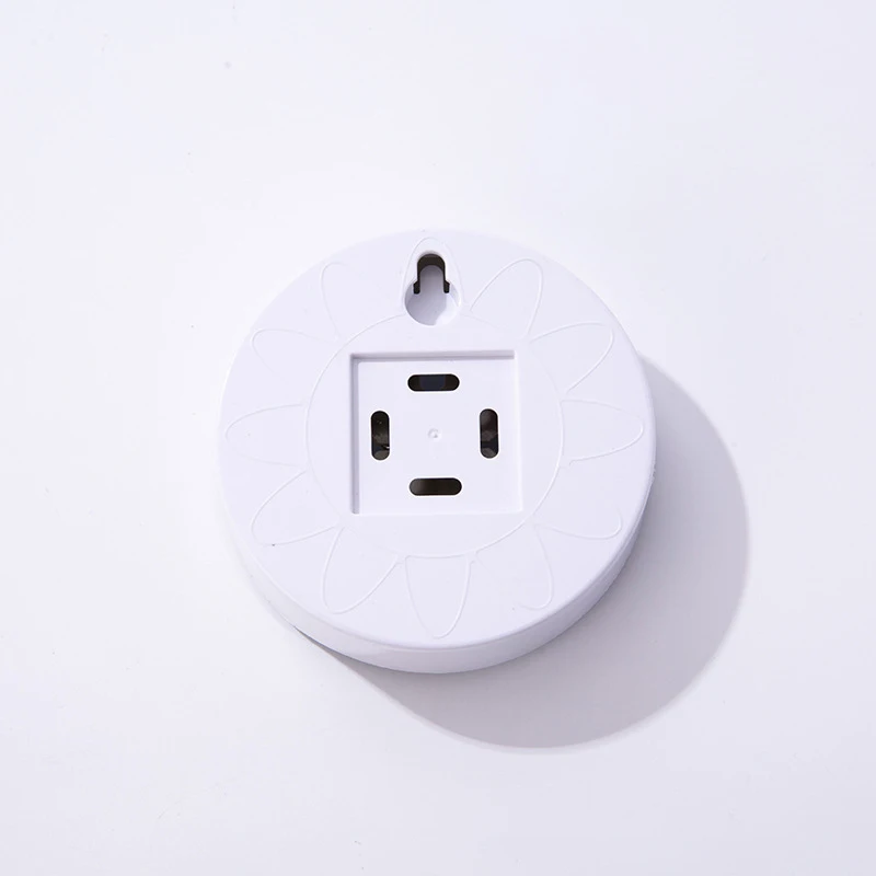 Светодиодный ночник с зарядкой от USB интеллектуальный индукционный светильник
