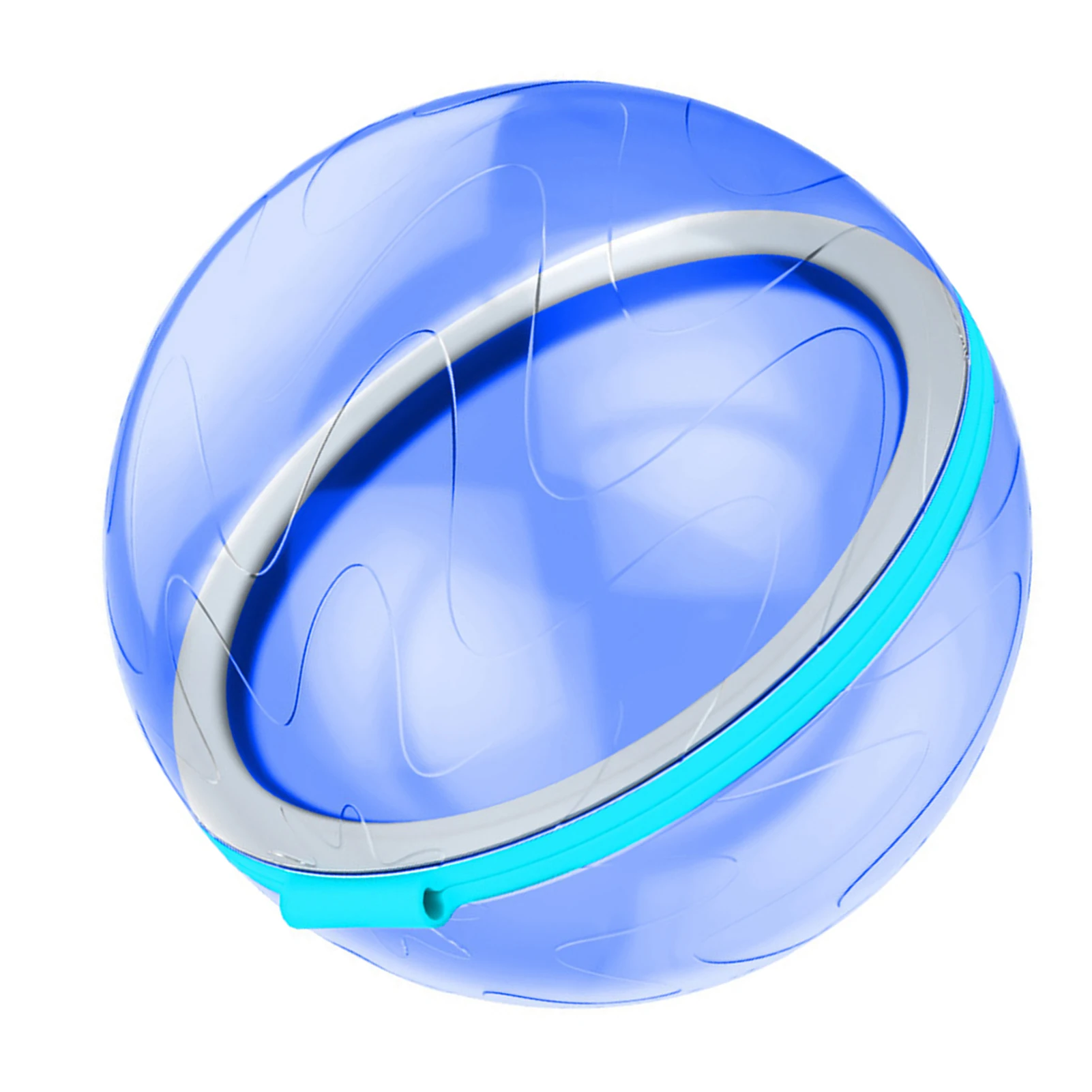 

Многоразовые водные воздушные шары, водные шары, Летние Новые забавные игрушки для игр на открытом воздухе, Семейная Игра, аксессуары для во...