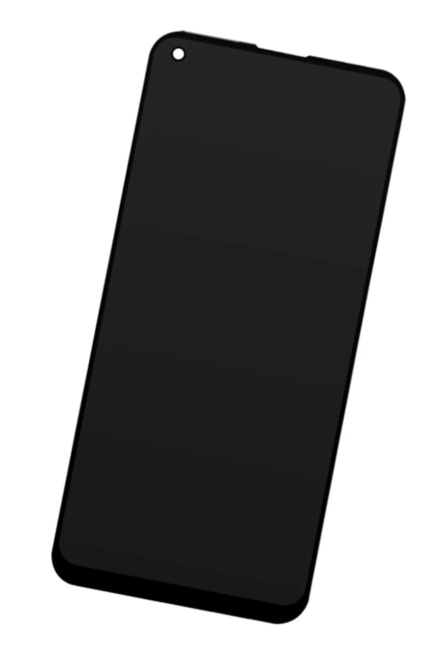 ЖК-дисплей для BLU G70 G0250WW, дисплей для BLU G70 G0250WW, ЖК-экран, ЖК-экран