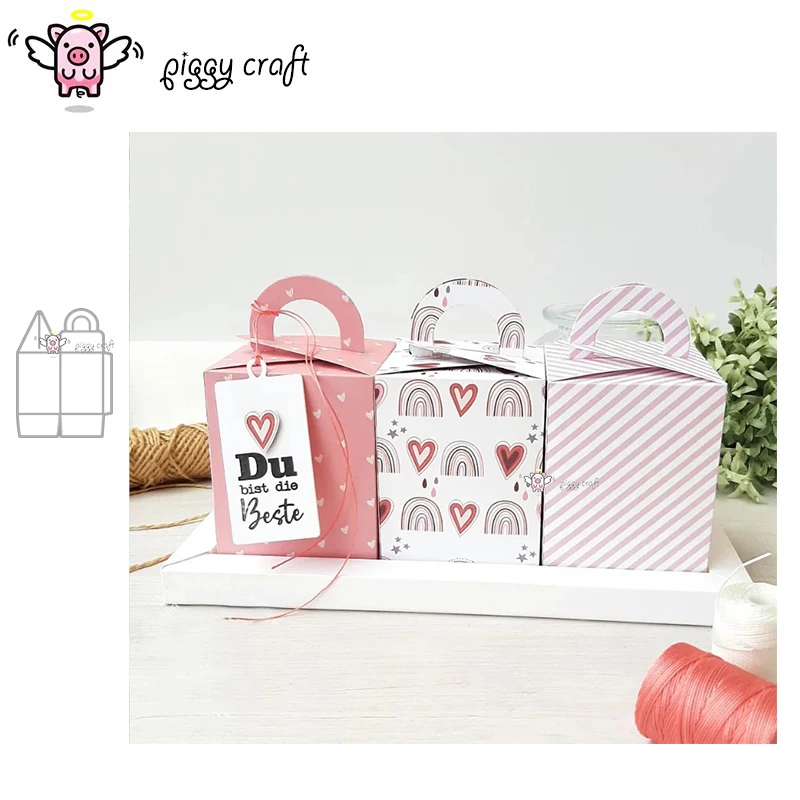 Scrapbook Paper Craft Knife Mould Blade Punch Stencils Dies