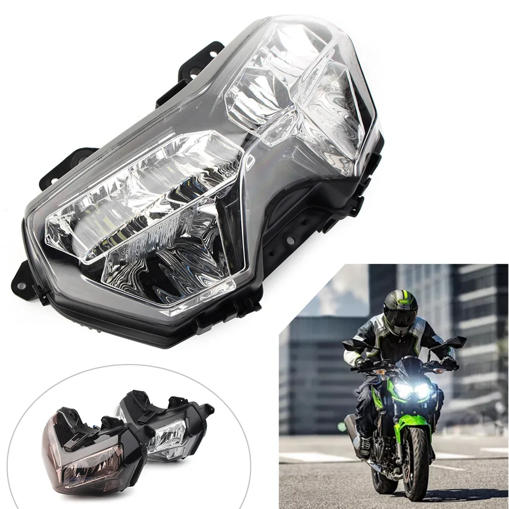 ΠΠ΅ΡΠ΅Π΄Π½ΠΈΠ΅ ΡΠ°ΡΡ Π΄Π»Ρ ΠΌΠΎΡΠΎΡΠΈΠΊΠ»ΠΎΠ² Kawasaki Z400 Z650 Z900 2020 2021 ΠΠ΅ΡΠ΅Π΄Π½ΠΈΠ΅ ΡΠ°ΡΡ Π΄Π»Ρ ΠΌΠΎΡΠΎΡΠΈΠΊΠ»ΠΎΠ² Kawasaki Z400 Z650 Z900 2020 2021