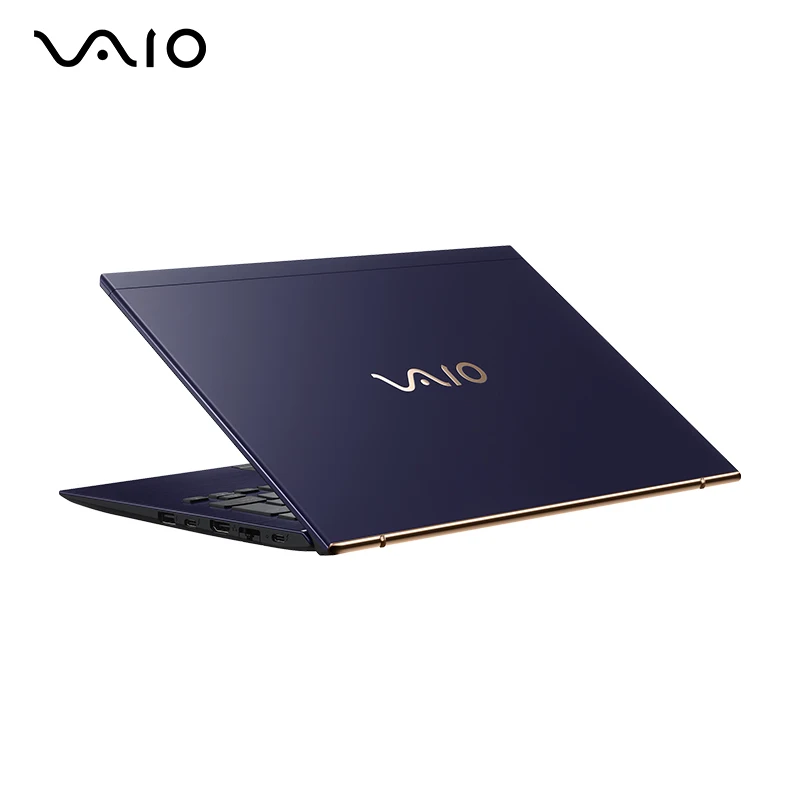 

Iosx14 color winning i7 laptop thin notebook portable office high-end importer touch screen from Sony