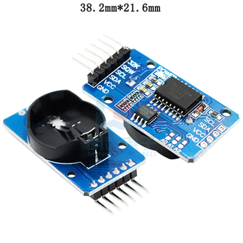 Ds3231 rtc модуль. Ds3231 i2c. Ds3231 модуль часов rtc. Arduino rtc ds3231. Mini ds3231 module.