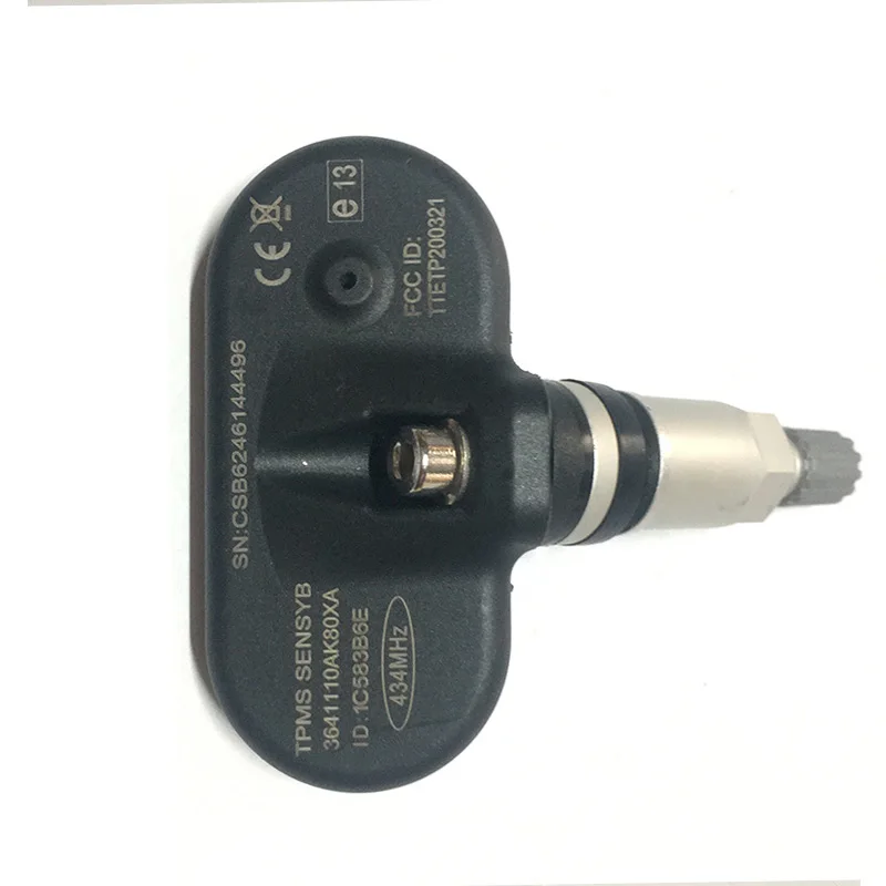 8204130xkz16ad4. Датчик давления шин монжаро. 7091003300 датчик давления. Датчик давления в шинах geely emgrand x7. Датчик давления шин монжаро.