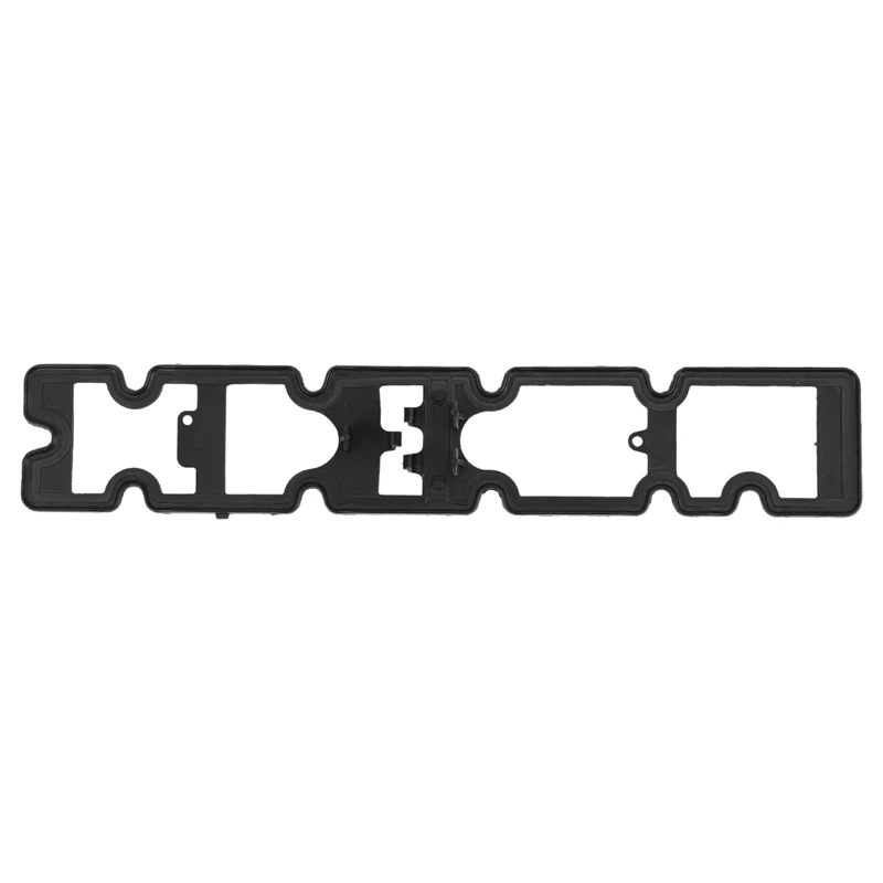 6 шт. впускная прокладка для камеры клапана двигателя Peugeot 508 408 307 Citroen C5 Sega Triumph 2 0 3