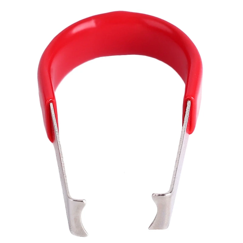 3X металлический инструмент для снятия крышки автомобиля