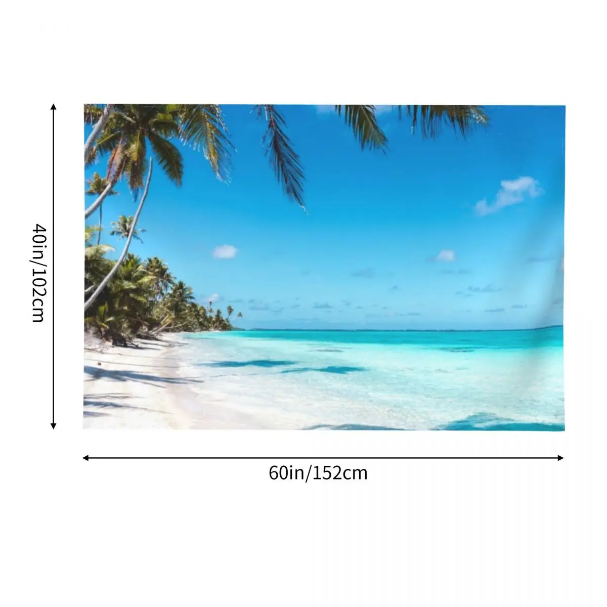 Не Ismaili флаг без гобелена украшение для комнаты эстетическое дома декоративный