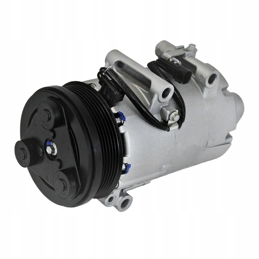 For Car Ford Focus C-max 1.8 Tdci 2005-2007 4m5h19d629ab 4m5h19d629ac 4m5h19d629ad 3m5h19d629dc 3m5h19d629dd