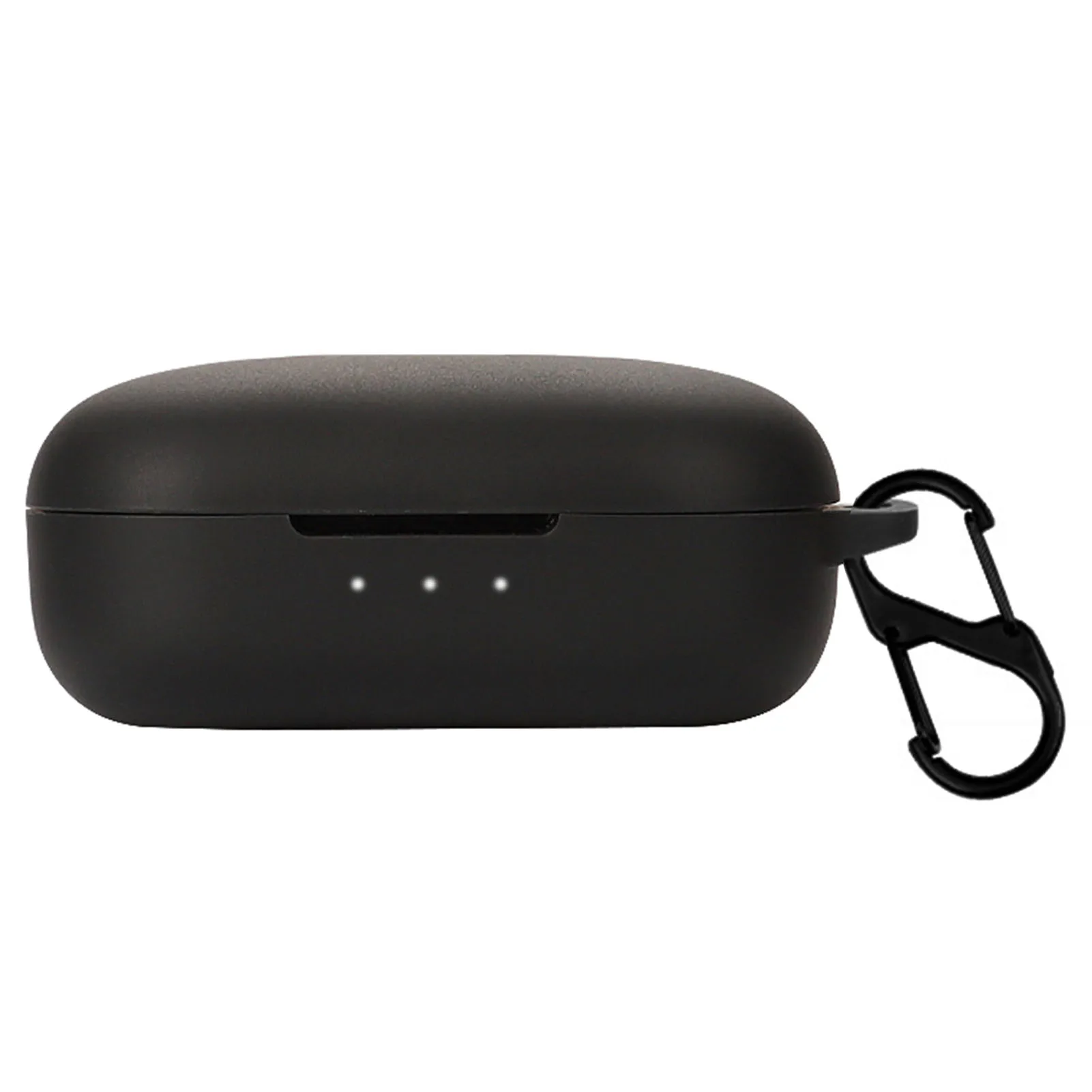 

Shock-Scratch Headphone Shockproof Cases Covers ForHaylou ForGT3 Earphone Accessories Protective Cases Cover ForHaylou ForGT3