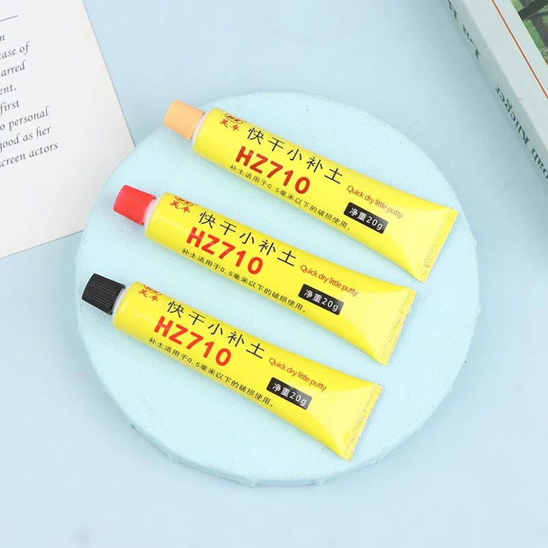 Полировальная паста для ухода за автомобилем |