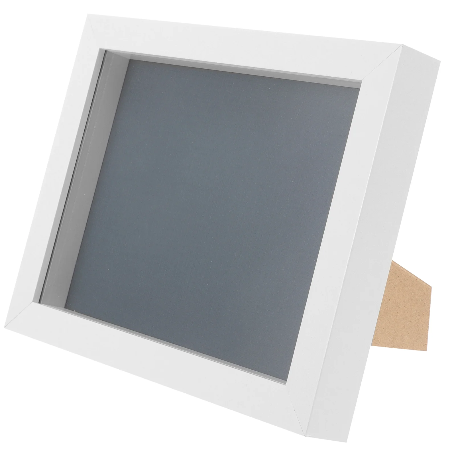 

Hand Foot Inkpad Photo Frame Newborn Footprint Picture Keepsake Baby Handprint Kit