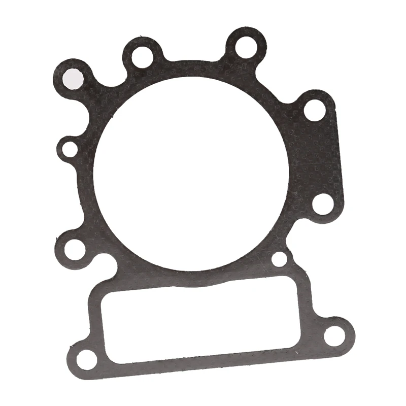 Комплект прокладок клапанов двигателя Intek 4X 794152 18.5Hp ДЛЯ Briggs &amp Stratton 690190 B S