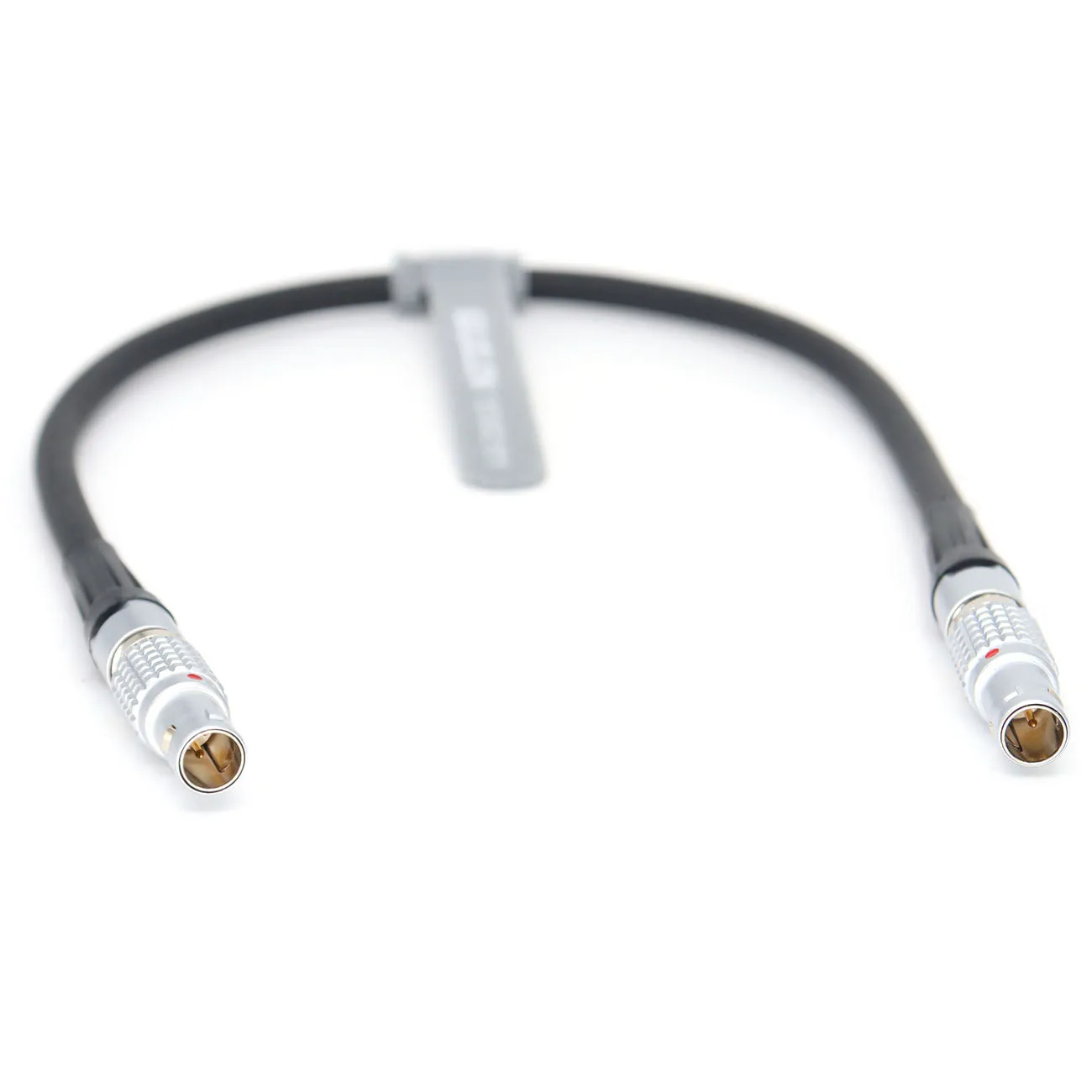 

Разъем 0B 2Pin to 0B 2Pin для ARRI Alexa/красный кабель питания камеры 0B 2pin 12V Power out Teradek 0b 2pin кабель питания