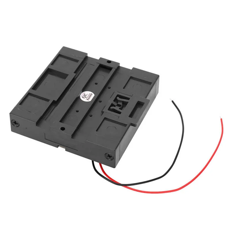 Программируемый контроллер устройство управления PLC плата промышленного