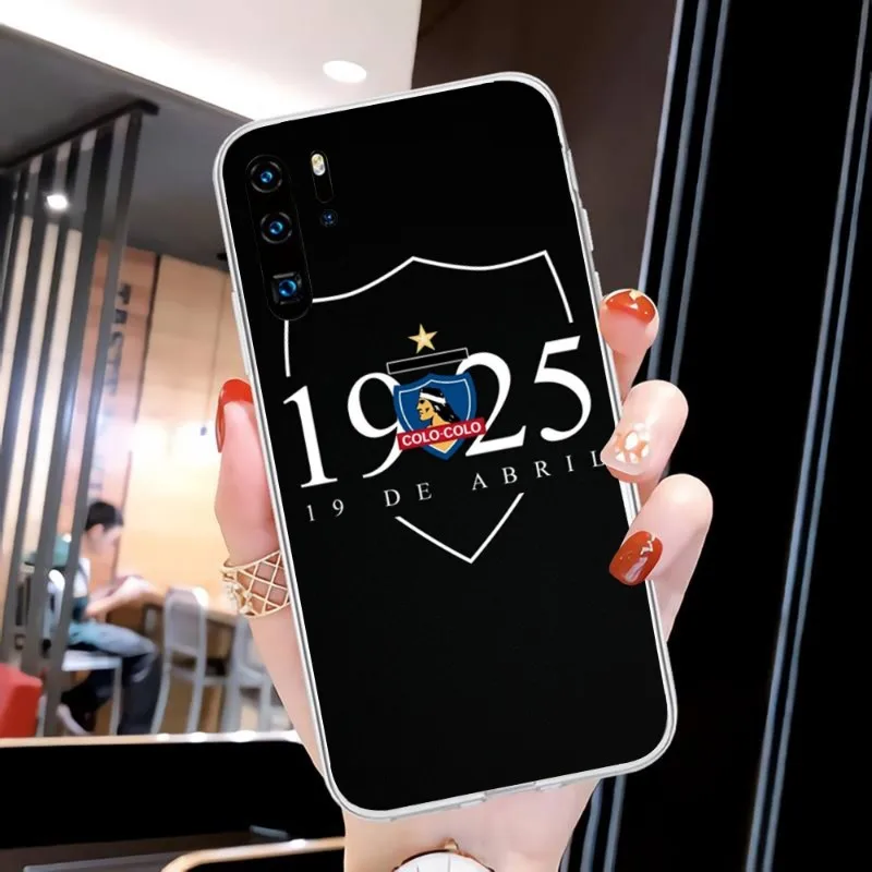 Прозрачный чехол для телефона Huawei P50 P40 P30 Pro Mate 40 30 Nova 8 8i Y7P Honor |