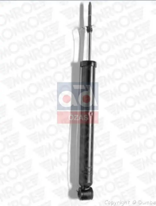 

Store code: G1074 for rear 06 YARIS