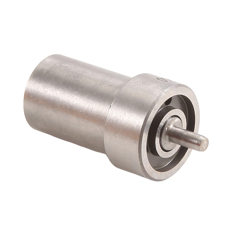 DN0SD1550 новая Форсунка для дизельного топлива IHC D 430 432 436 439 440 запасные части