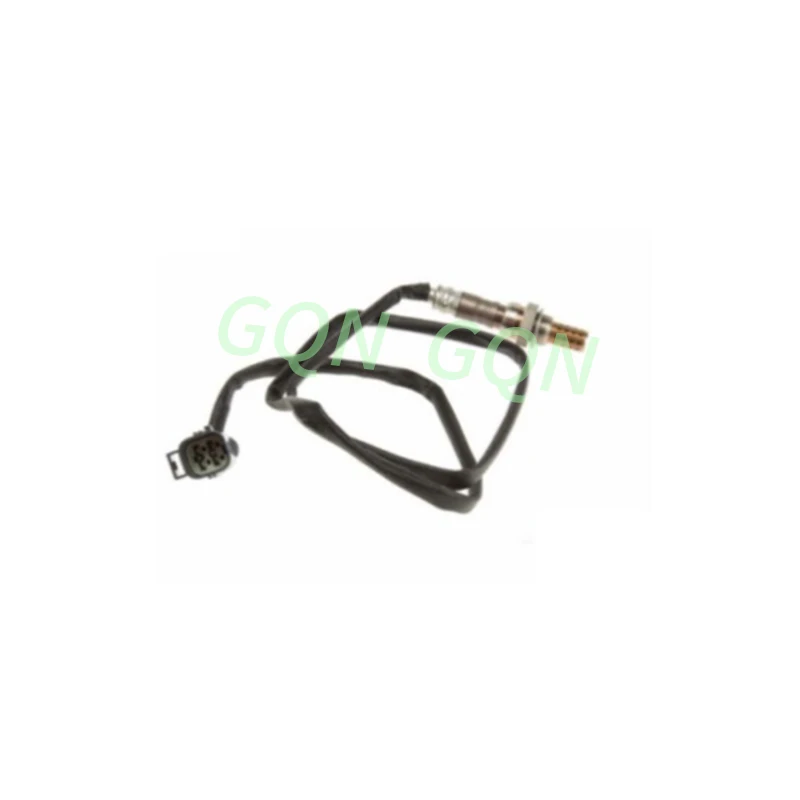

Engine exhaust pipe mass sensor 2010 - Ra ng eR ov er Oxygen Sensor sensor assembly