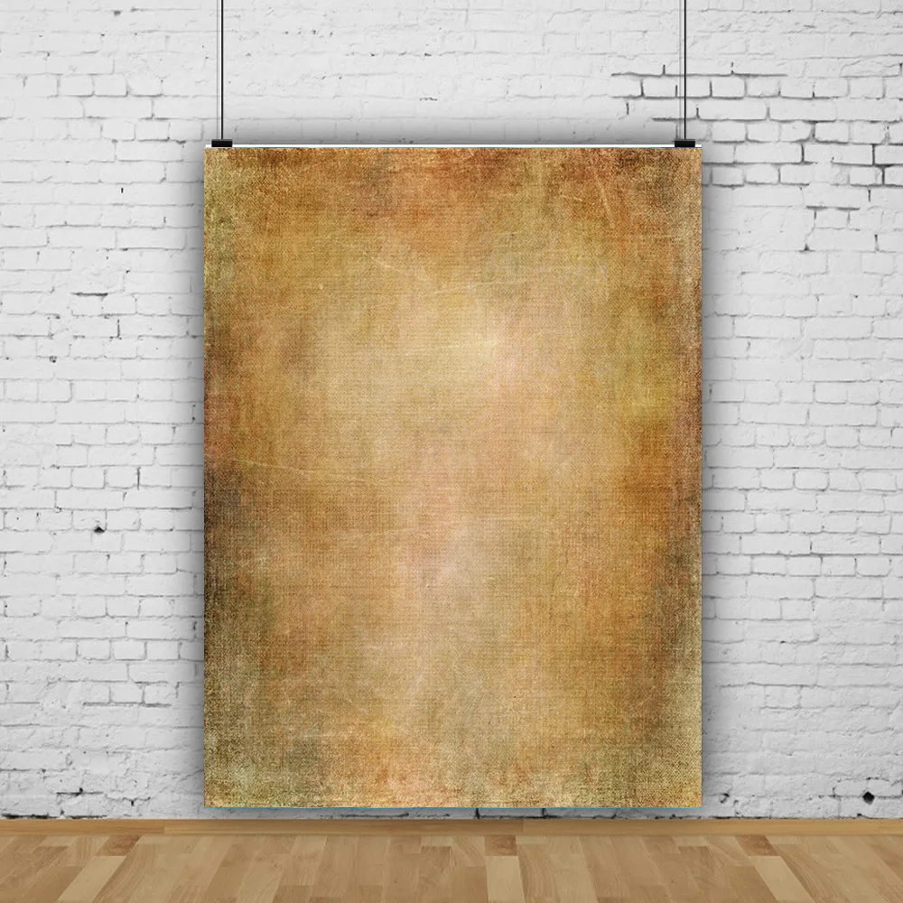 

Portrait Cloth Gradient Vintage Photography Background Newborn Baby Portrait Photo Backdrops Studio Props LGH-02