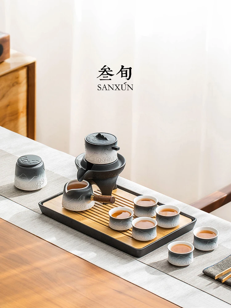 Высококачественная искусственная Роскошная Автоматическая фотография Shanhaiguan