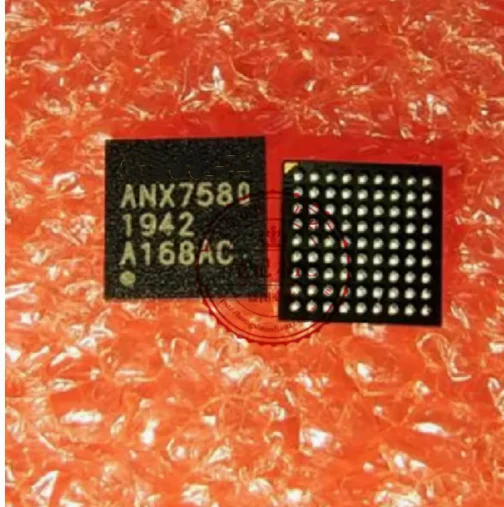 

Кабель YINGYUN ANX7580