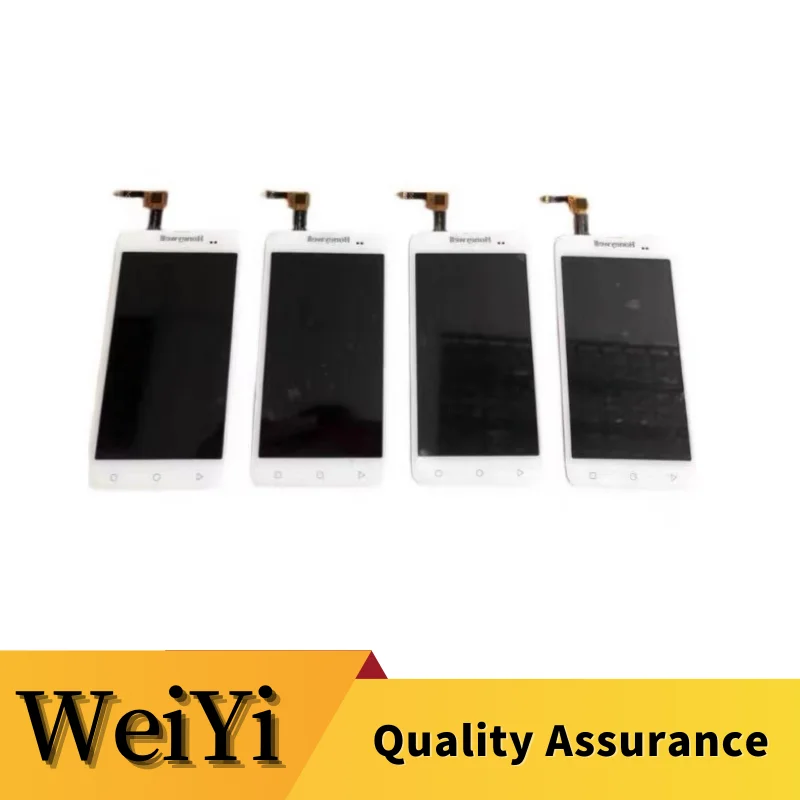 

LCD Module with Touch Screen for Honeywell EDA50,Free delivery
