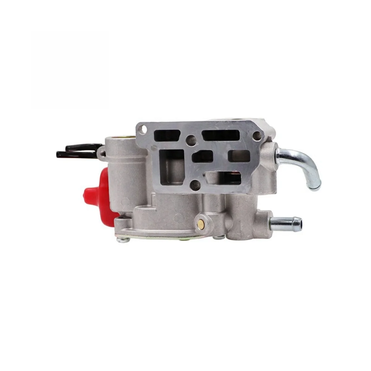 MD614698 автомобильный клапан контроля холостого хода двигатель скорости для Galant