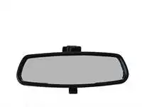 

Interior rearview mirror R9 R11