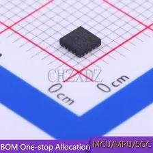 

100% оригинальная Φ (3x3) микрокомпьютер с одним чипом (MCU/MPU/SOC) EFM8BB21F16G C QFN20R