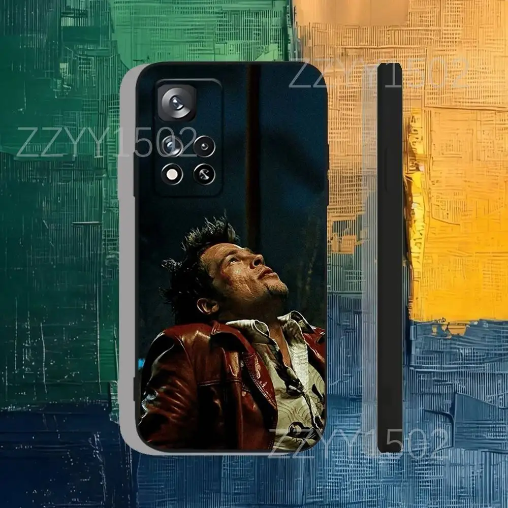 Черный силиконовый мягкий чехол F-Fight C-Club MOVIE для Samsung S25, S24, Ultra, S20, S30, Plus, S22, S23, Ultra, Plus, 5G (art.: 3920d3ea62bb7) - 3920d3ea62bb7