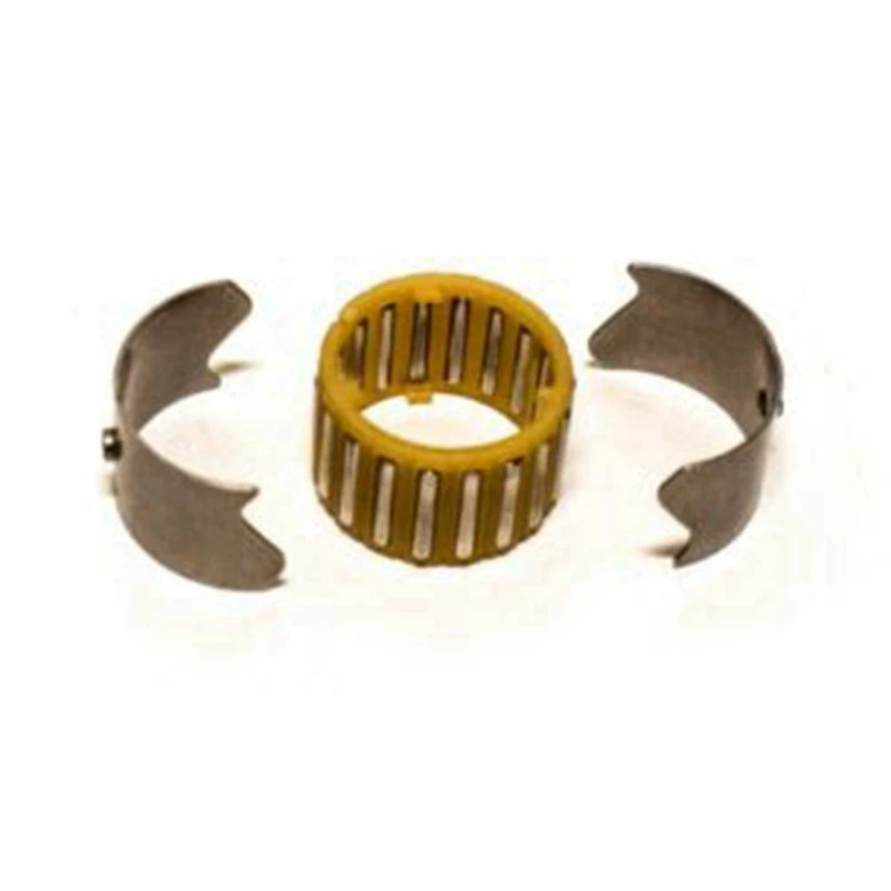 Автомобильный эксцентриковый вал распредвала игольчатый подшипник 4 шт. для BMW X1