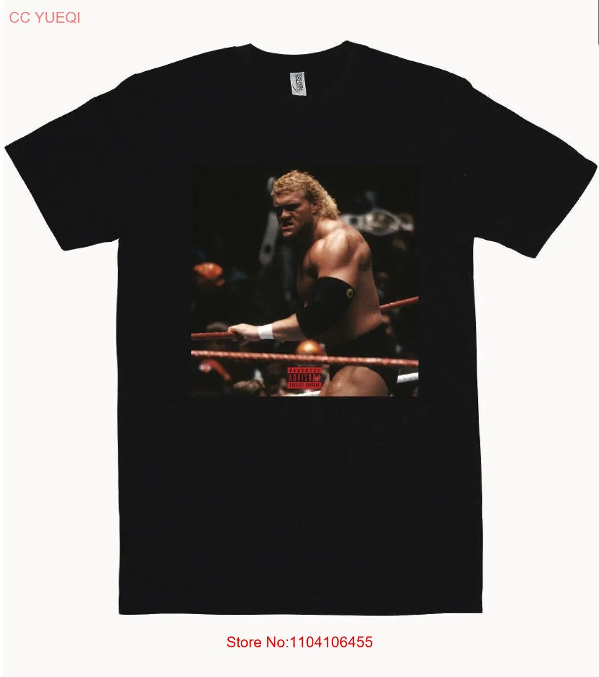 Футболка Westside GunnGXFR x Fourth Rope Still Prayin' S-5XL 2024 Griselda GXFR