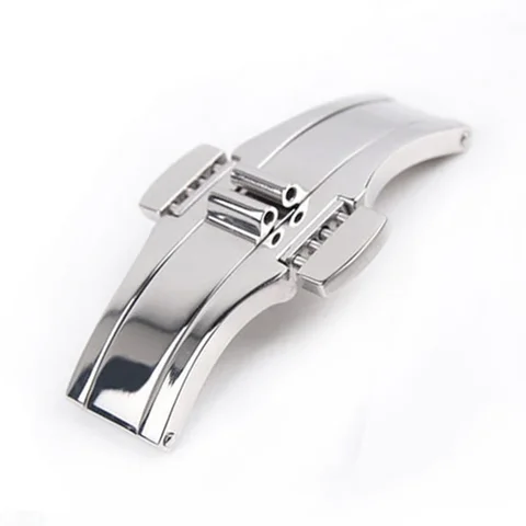 Ремешок для часов Tissot T1853 T035617 T035439