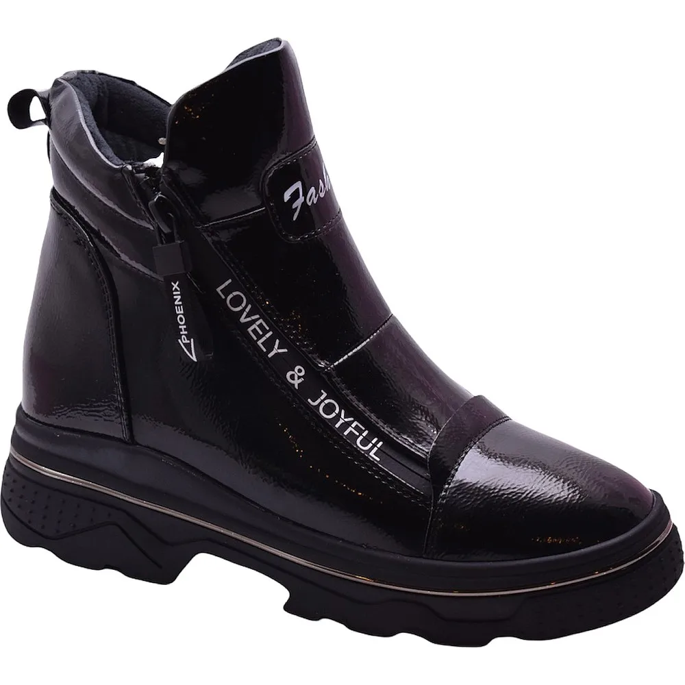 

Женские туфли-лодочки Dorlie 20K320-1 ортопедическая стелька