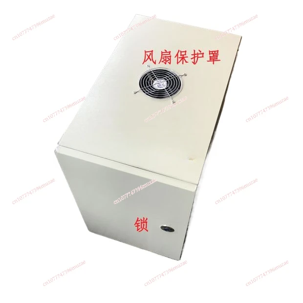 Звукопоглощающий хлопковый глушитель компьютерного хоста звукоизоляционный