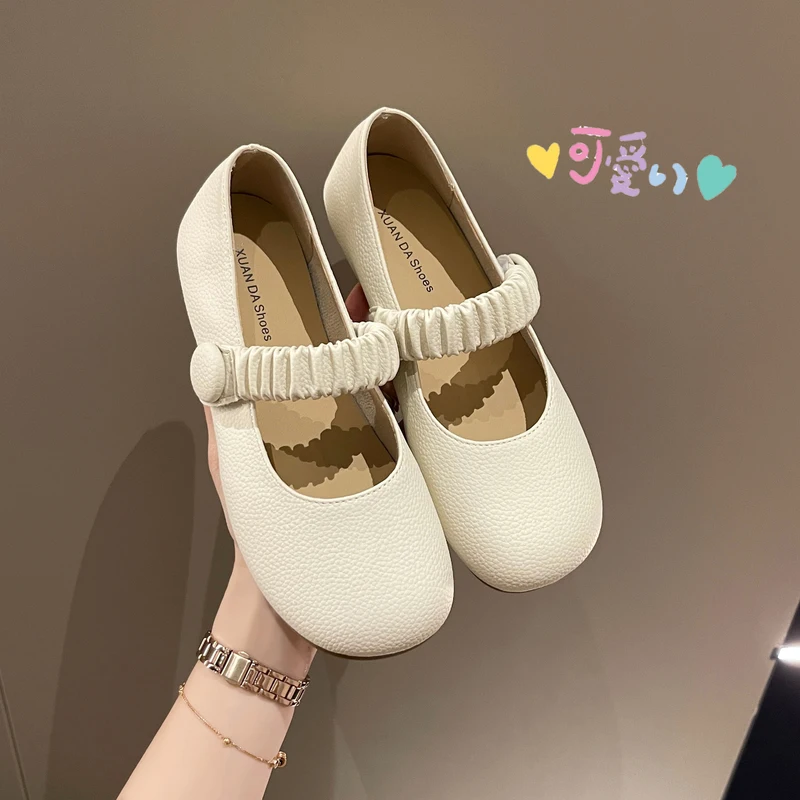 Лоферы без шнуровки женская летняя обувь кроссовки новинка 2022 повседневные