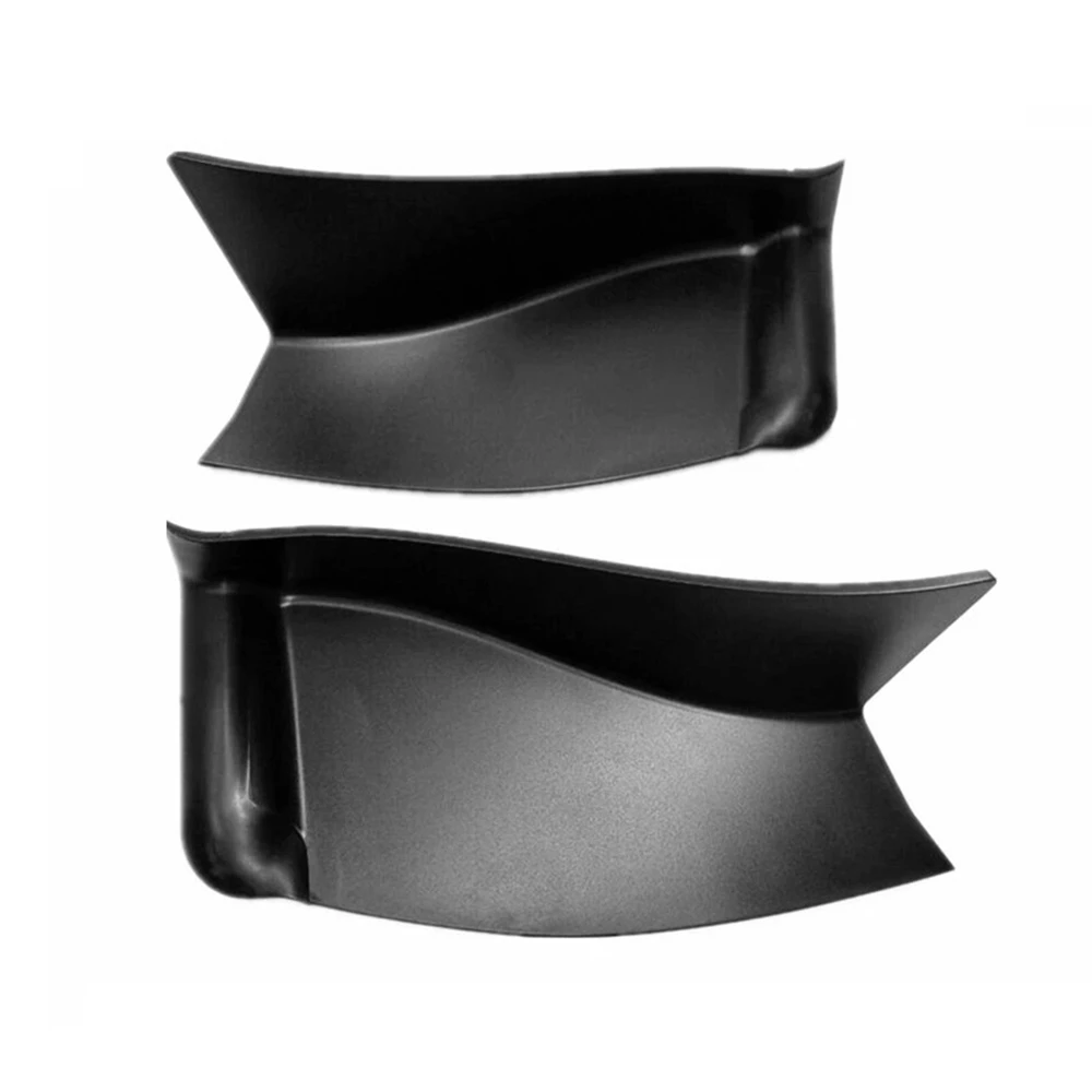 

Передний автомобильный левый и правый задний фонарь для Citroen C4L 2012-2016 9677608780 9677608680