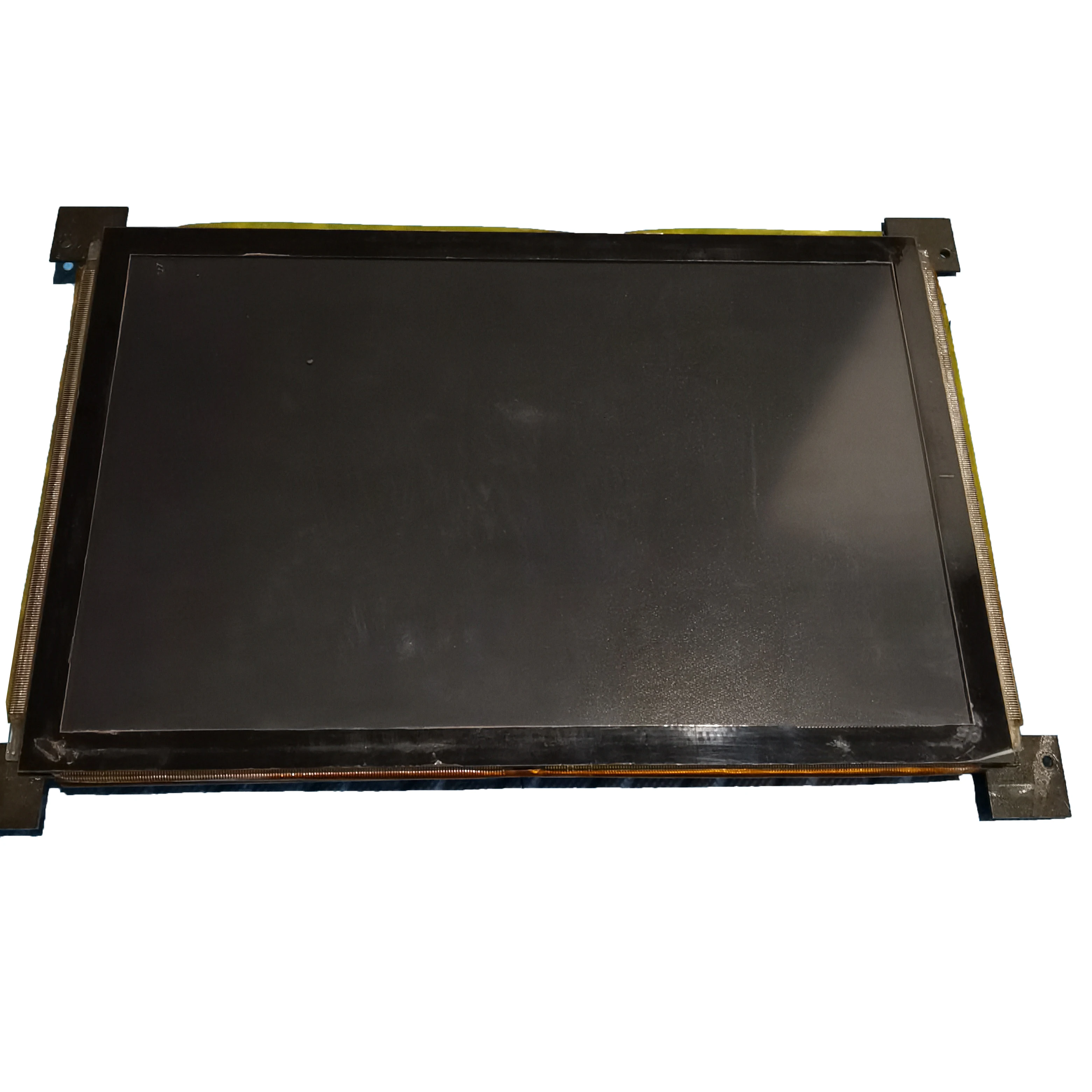 

LCD Screen Display Panel PD640G400CB-100B